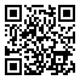 观看视频教程《1.我们知道的植物》课堂教学实录-教科2017版小学科学一年级上册的二维码