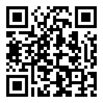 观看视频教程人教版初中语文八下《端午的鸭蛋》甘肃王海雯的二维码