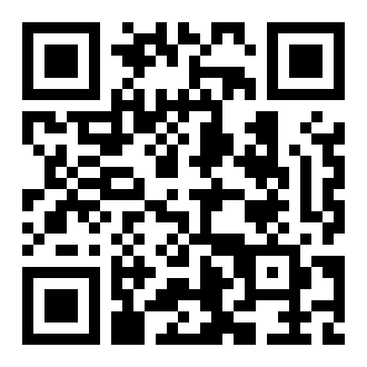 观看视频教程《1.我们知道的植物》课堂教学实录-教科2017版小学科学一年级上册的二维码