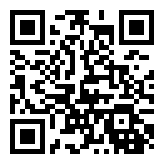 观看视频教程《1.我们知道的植物》课堂教学视频实录-教科2017版小学科学一年级上册的二维码