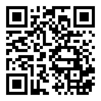 观看视频教程《1.在观察中比较》优质课视频-教科2017版小学科学一年级上册的二维码