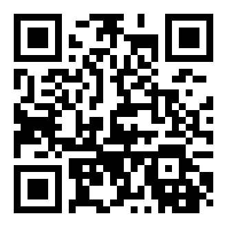 观看视频教程《1.在观察中比较》优质课教学视频实录-教科2017版小学科学一年级上册的二维码