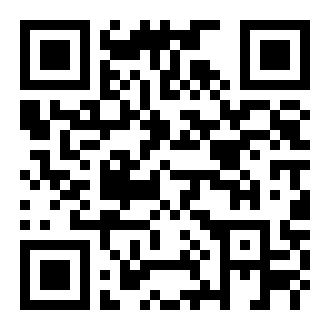 观看视频教程《科学阅读》课堂教学视频实录-教科2017版小学科学一年级上册的二维码