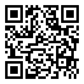 观看视频教程《7.比较测量纸带和尺子》教学视频实录-教科2017版小学科学一年级上册的二维码