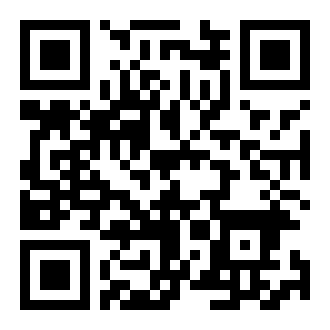 观看视频教程《7.比较测量纸带和尺子》优质课课堂展示视频-教科2017版小学科学一年级上册的二维码