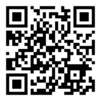 观看视频教程《6.校园里的植物》优质课教学视频-教科2017版小学科学一年级上册的二维码