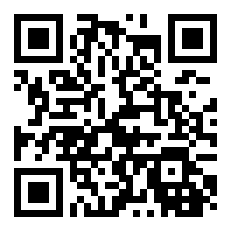 观看视频教程人教版初中语文八下《水调歌头》山东满宝娥的二维码