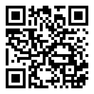 观看视频教程《西门豹治邺》节选（讲授类）_小学语文微课视频的二维码