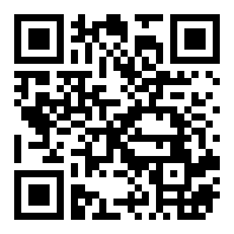 观看视频教程小学五年级语文优质课展示 滴水穿石的启示的二维码