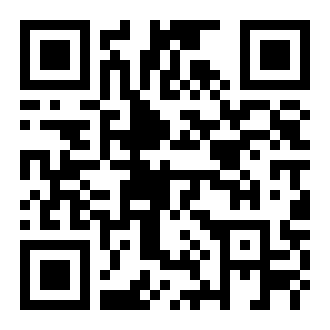 观看视频教程小学语文说课视频 剪枝的学问的二维码