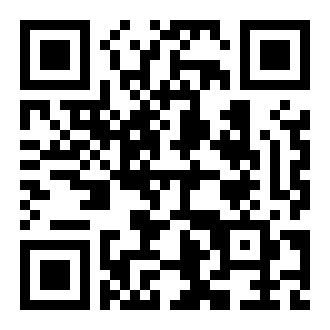 观看视频教程人教版小学语文二下《画家和牧童》天津董健的二维码