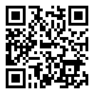 观看视频教程小学语文部编版二下《4 中国美食》山西杜丽娟的二维码