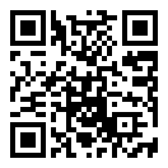 观看视频教程人教版初中语文八下《端午的鸭蛋》山东谈艳的二维码