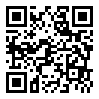 观看视频教程《妈妈的账单》讲授类 吴瑞冰_小学语文微课视频的二维码