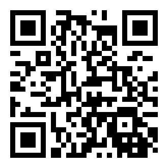 观看视频教程人教版初中语文八下《春酒》天津刘志远的二维码