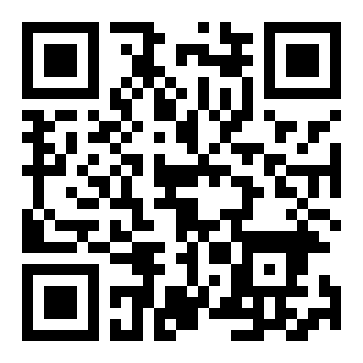 观看视频教程小学一年级语文优质课上册《小书架》北师大版_李老师的二维码