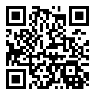 观看视频教程人教版初中语文八上《奇妙的克隆》天津柴元元的二维码