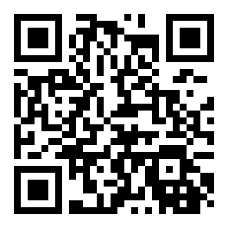 观看视频教程小学五年级语文优质课展示下册《埃及的金字塔》实录说课的二维码