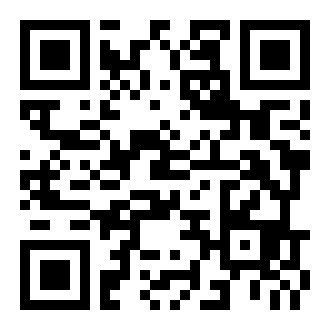 观看视频教程人教版小学语文二下《恐龙的灭绝》天津刘维珍的二维码
