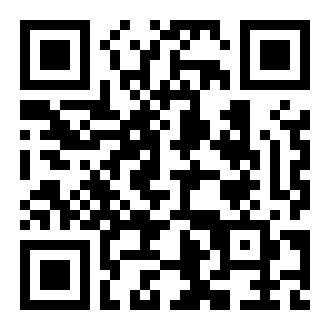 观看视频教程《月球之谜》刘华-四川省第九届小学语文青年教师优质课观摩活动的二维码