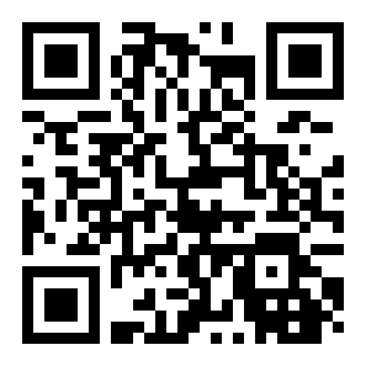 观看视频教程人教版初中语文八下《春酒》山东袁金玲的二维码