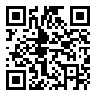 观看视频教程小学语文部编版二下《4 中国美食》湖南 孙玲春的二维码