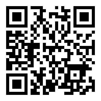 观看视频教程小学五年级语文优质课展示 莫高窟的二维码