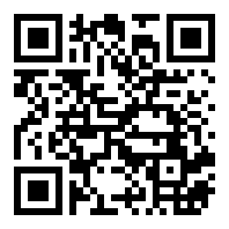 观看视频教程绝招展示类_小学语文微课视频的二维码