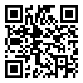 观看视频教程小学一年级语文优质示范课视频《字与拼音_热带鱼》的二维码