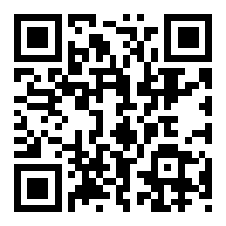 观看视频教程人教版初中语文八下《描写要生动》天津李亚男的二维码