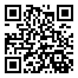 观看视频教程人教版初中语文八上《三峡》天津耿丽丽的二维码