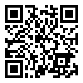 观看视频教程小学五年级语文优质示范课_古诗二首《饮湖上初晴后雨》、《浪淘沙》_吴涛华的二维码