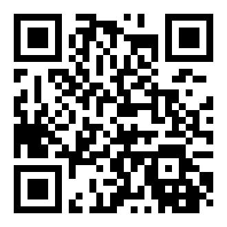 观看视频教程小学语文一年级优质课视频下册《做时间的小主人》_北师大版的二维码