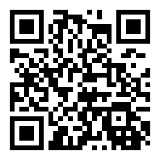 观看视频教程《我应该感到自豪才对》东方市第十届小学语文教师阅读教学观摩的二维码