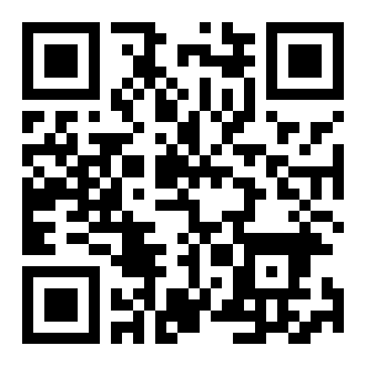 观看视频教程秋天的雨岑丽云_小学语文微课视频的二维码