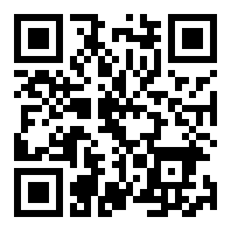 观看视频教程王芳《荷叶圆圆》天津_七彩语文杯第三届全国小学语文教师素养的二维码