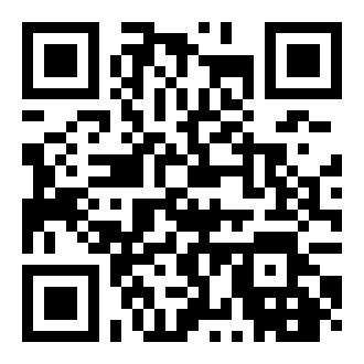 观看视频教程小学五年级语文优质课展示《草船借箭》人教版_王老师的二维码