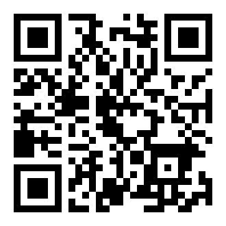 观看视频教程人教版初中语文八下《水调歌头》山东梁艳杰的二维码