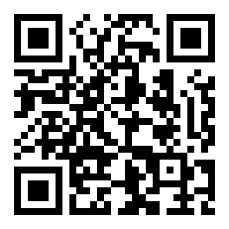 观看视频教程小学语文优质课视频_ao-ou-iu的二维码