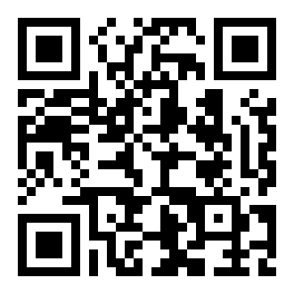 观看视频教程人教版初中语文八上《生物入侵者》天津赵孟孟的二维码