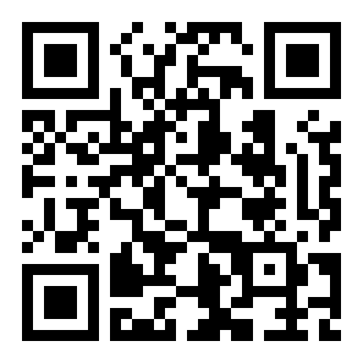 观看视频教程小学五年级语文优质示范课《春华秋实》_罗晓军的二维码