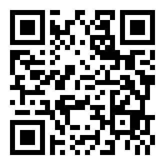 观看视频教程《巨人的花园》夏玲玲-浙江省第8届小学语文青年教师课堂教学评比的二维码