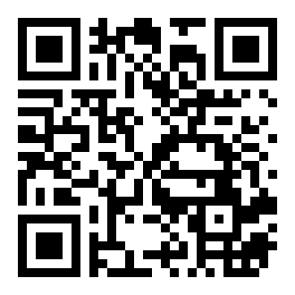 观看视频教程《跨越海峡的生命桥》讲授类2的二维码