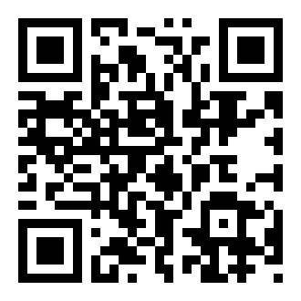 观看视频教程人教版小学语文二下《画家和牧童》天津白峻的二维码