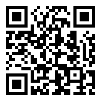 观看视频教程太阳是大家的黄丽芬_小学语文微课视频的二维码