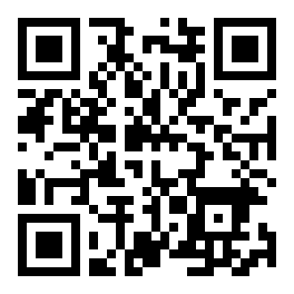 观看视频教程小学语文部编版二下《4 中国美食》广西卢乐的二维码