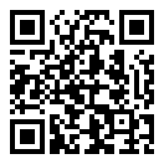 观看视频教程小学语文一年级优质课视频下册《丁丁和牵牛花》_北师大版的二维码