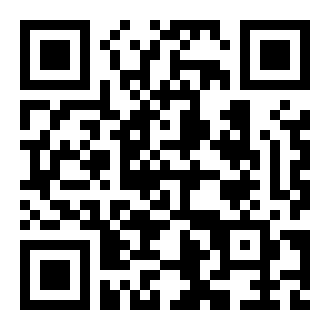 观看视频教程小学语文一年级优质课视频下册《小闹钟》实录说课_北师大版的二维码