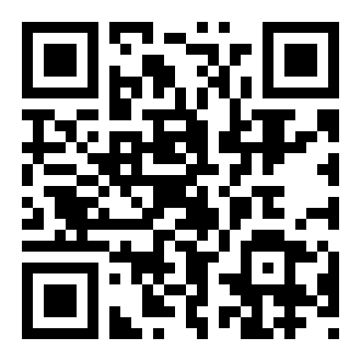 观看视频教程小学五年级语文优质课展示 全国教学研讨课（秋天的怀念A）张伟的二维码