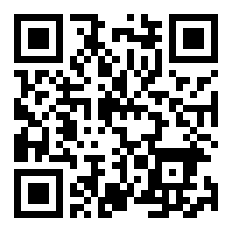 观看视频教程人教版初中语文八下《水调歌头 明月几时有》山东李锦娥的二维码